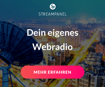 Webradio01 (5).png
